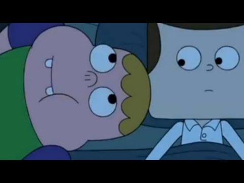 مغامرات أبو الجيز و زورية 