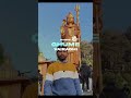 Har Har Mahadev 🙏🙏... #trending #harharmahadev #bholenath #virallokesh7 #viralvideo #shortvideo