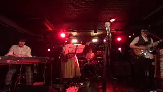 rosso - jizueコピー