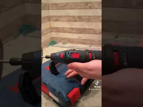 Гравёр Bosch Professional GRO 12V-35