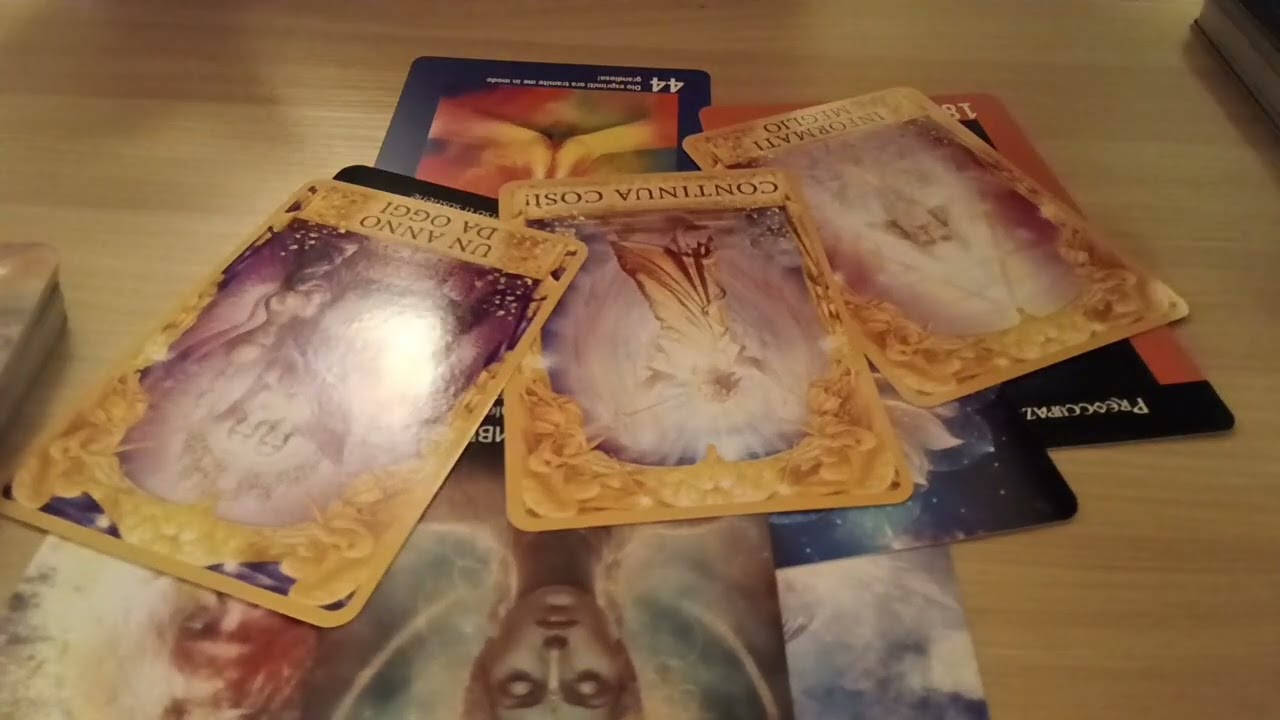 CAPRICORNO 💖 TAROCCHI 💖GENNAIO 2026💖UN MESE VERAMENTE FORTUNATO...