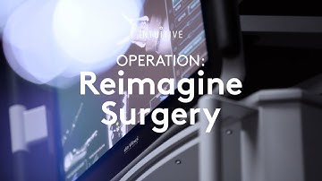 Can AI make surgery safer?