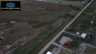 zona norte la francia / cordoba