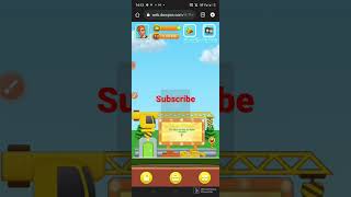 Download Lagu black stone me recharge kare aap link-https://dl.duwpos.com/#/CompanyProfile?RecommendCode=85189764 MP3