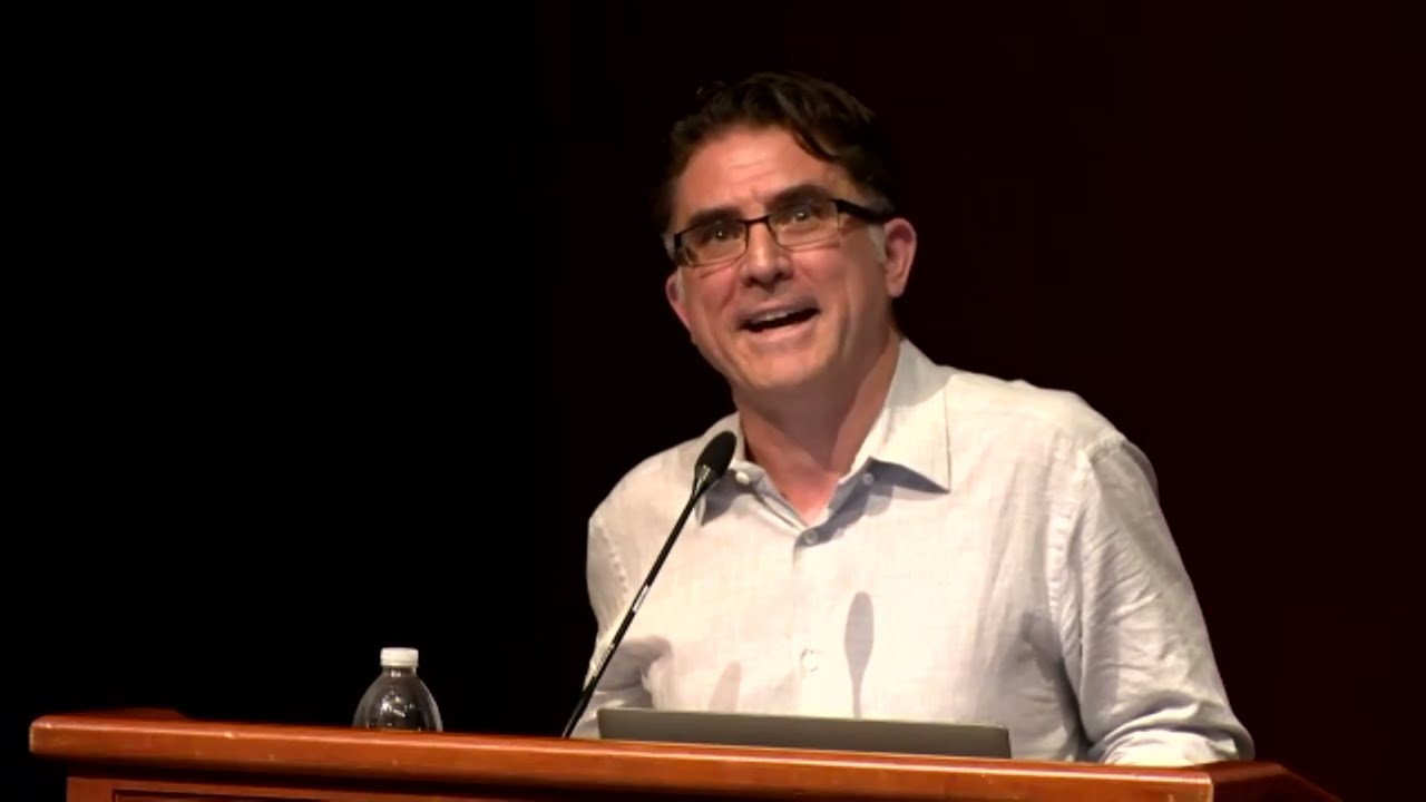 Romanell-PBK 2022 Lectures - Introduction of Prof. Naomi Zack March 23, 2022 (Dean James Mahon)