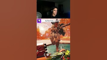 Rage compilation Part 1 #apex #apexlegends #gaming #apexlegendsclips #twitch #apexclips #gamer