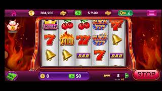 Cash Carnival Walkthrough Gameplay Tutorial Android screenshot 1