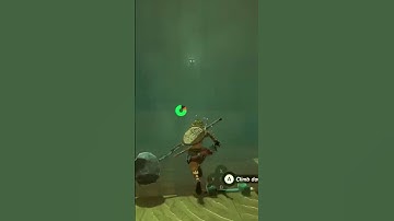 FIRST CAPTAIN CONSTRUCT FIGHT