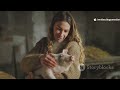 JoJo Levesque's Wild Cowboy Boots Adventure!