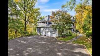 1515 Journeys End Rd video tour