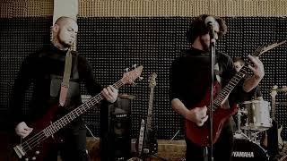 PARALLEL - PORTAL OF SUNSHINE (OFFICIAL MUSIC VIDEO)