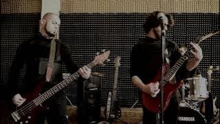 PARALLEL - PORTAL OF SUNSHINE (OFFICIAL MUSIC VIDEO)