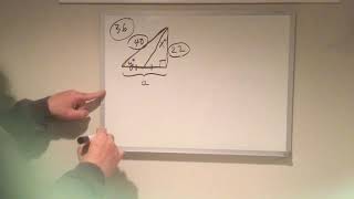 lm Hughes homework 3/17 review