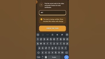 CAN CBDCS PROTECT YOUR MONEY OR MAKE IT VULNERABLE? | PART 4 OF 5 | 23 Oct 2024 MEMEFI CODE |