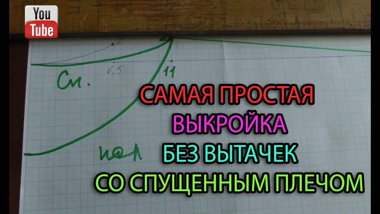 Как сшить платье для беременных своими руками - с выкройкой или без, быстро самой