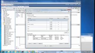 JULY 2014 Unifier Dashboard Tech Tip
