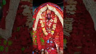 23 May 2024.Maa Tripureswari Darshan From Tripura India.