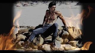 Tera Baap Aaya Song Vedeos .........