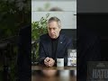 Александр Артамонов - Трамп сумаcшедший человек.  #политика   #артамонов  #трамп