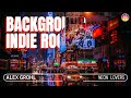 Best 80s indie rock free no copyright music from alex grohl  neon lovers