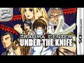 Youtube Thumbnail title