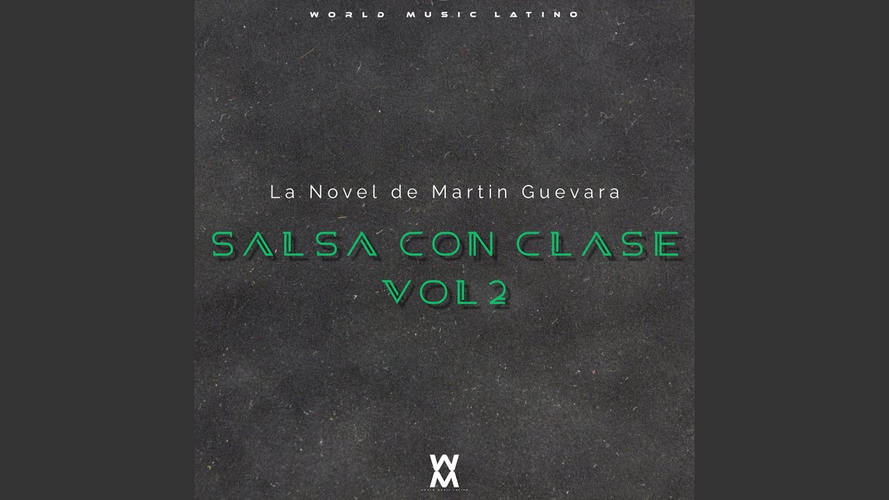 ME CANSE DE TI bekijken op YouTube ME CANSE DE TI bekijken op YouTube