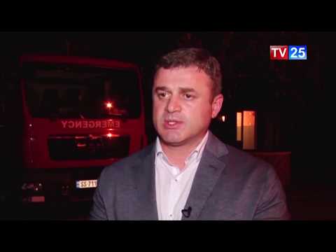 სააგენტო