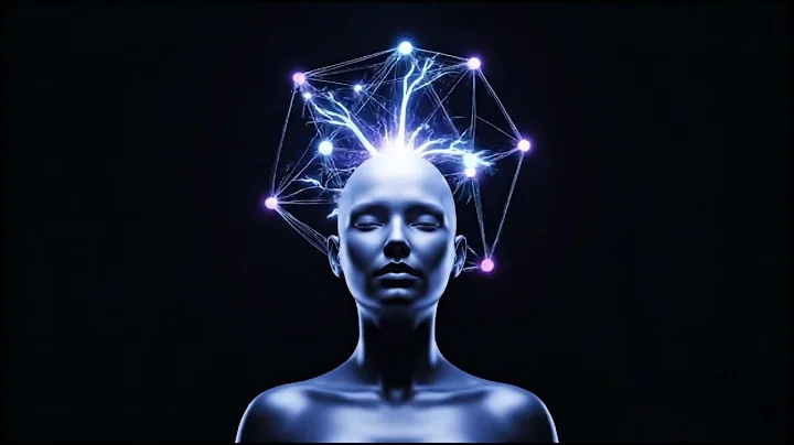 Neural Mode 04 — Creative ChargeAlpha–Gamma Spark | Idea Expansion Edition(Echo Balance 8D · 9H 