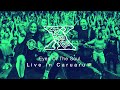 XAge Eyes Of The Soul Live In Caruaru Pré Carnaval Brazil 22 02 2025 XAge Eyes Of The Soul Live In Caruaru Pré Carnaval Brazil 22 02 2025