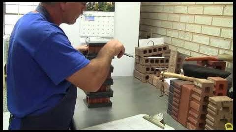 Compressive Strength Testing