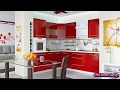Compact Kitchen Designs for Small Kitchen Compact Kitchen Designs for Small Kitchen