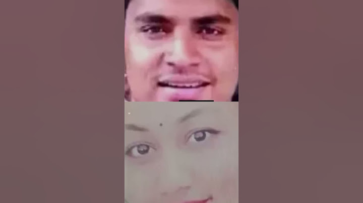 Shocking End of Girl. #TrueCrime #Mystery #MahaLakshmi #TrueCrimeCommunity #crime #truestory #horror