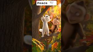 Httpsyoutubecomshortsrrdkgo012 ysiqqnt67vb4nptburd