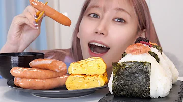 朝食理想asmasmr Mp3