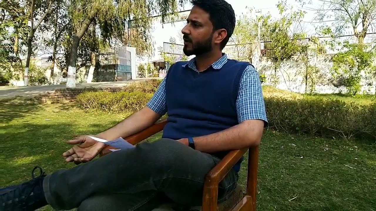 Road safety Documentary (2020) road roadsafety roadsafty YouTube