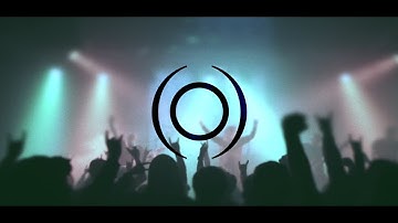 (0) - Skarntyder (Official Video) | Napalm Records