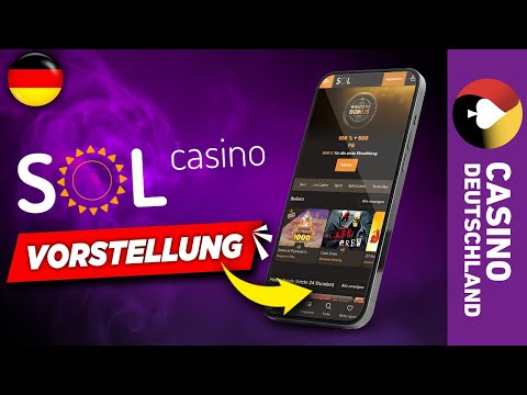 Juanga en casino 🎰 VIVA MÉXICO 🇲🇽 ☎️8110-133751