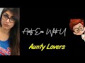ЁЯШШAunty Emo White U Jaket Emo Tight U ЁЯТЛ Lyrics SAI BEAT S IN ЁЯШШAunty Emo White U Jaket Emo Tight U ЁЯТЛ Lyrics SAI BEAT S IN
