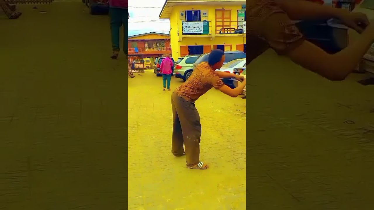 New Dance Challenges Comedy Giveusourstolenmoneyback Funny Whydidntmyexcomeback Makemefamous