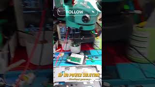 #laptoprepair #smartphone #lifeisbutadream #computer #techservice #hardwarerepair #laptop