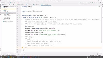 Java-A1908G2: try-catch-finally