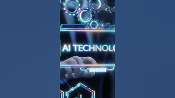 Boost Retention with AI Forge