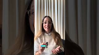 The Mind-Blowing Truth About Fetal Microchimerism | Your Baby's Cells Live Inside You Forever #mums