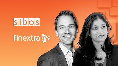 Sibos 2023: Unlocking the Power of Generative AI in Financial Services