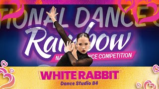 Download Lagu Solo Kontemporer Senior 🤍 \ MP3