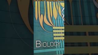 MTG BIOLOGY #neetaspirents #reneet2026#biologyclass12 #doctor #intership #interships #neetmotivation