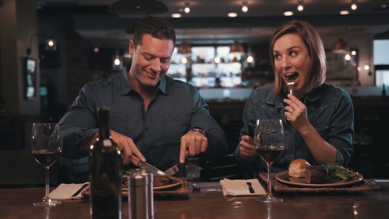 The JBS Canada Advantage Our Products YouTube