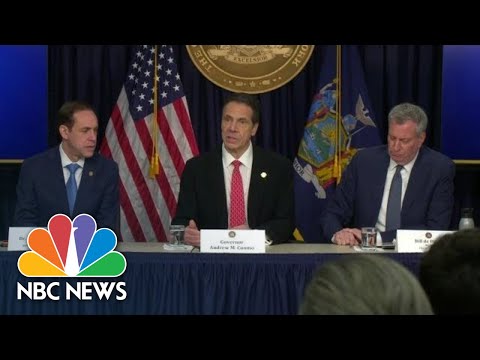 new-york-officials-update-on-first-confirmed-coronavirus-case-in-state-|-nbc-news-(live-stream)