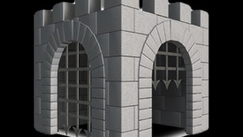 How to install applications on your Macbook from anywhere - GATEKEEPER | Tutorial