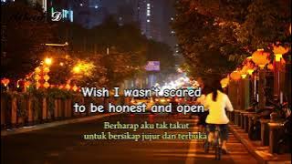 Henry Moodie - Teks Mabuk